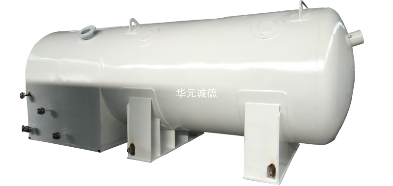 船用lng储罐的优势